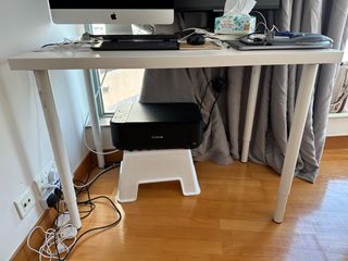 （分類：）位於 。 由 pspoh 提交（商品編號 1215374821，圖片 1）。簡介： 。