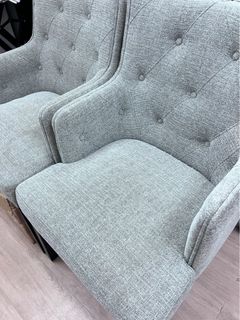 （分類：）位於 。 由 leechristy 提交（商品編號 1215349466，圖片 1）。簡介： 。