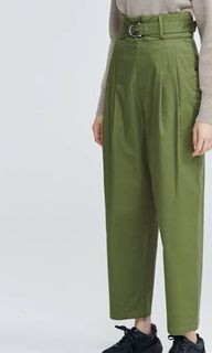 （分類：）位於 。 由 _initial_ 提交（商品編號 1068817404，圖片 1）。簡介： 。