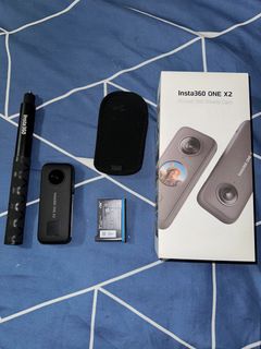 (Category: ) located in . Submitted by fnz0066 (Listing ID 1215452064, Image 1). Description: .