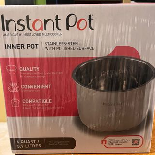 (Category: ) located in . Submitted by wrachl (Listing ID 1215431499, Image 1). Description: .