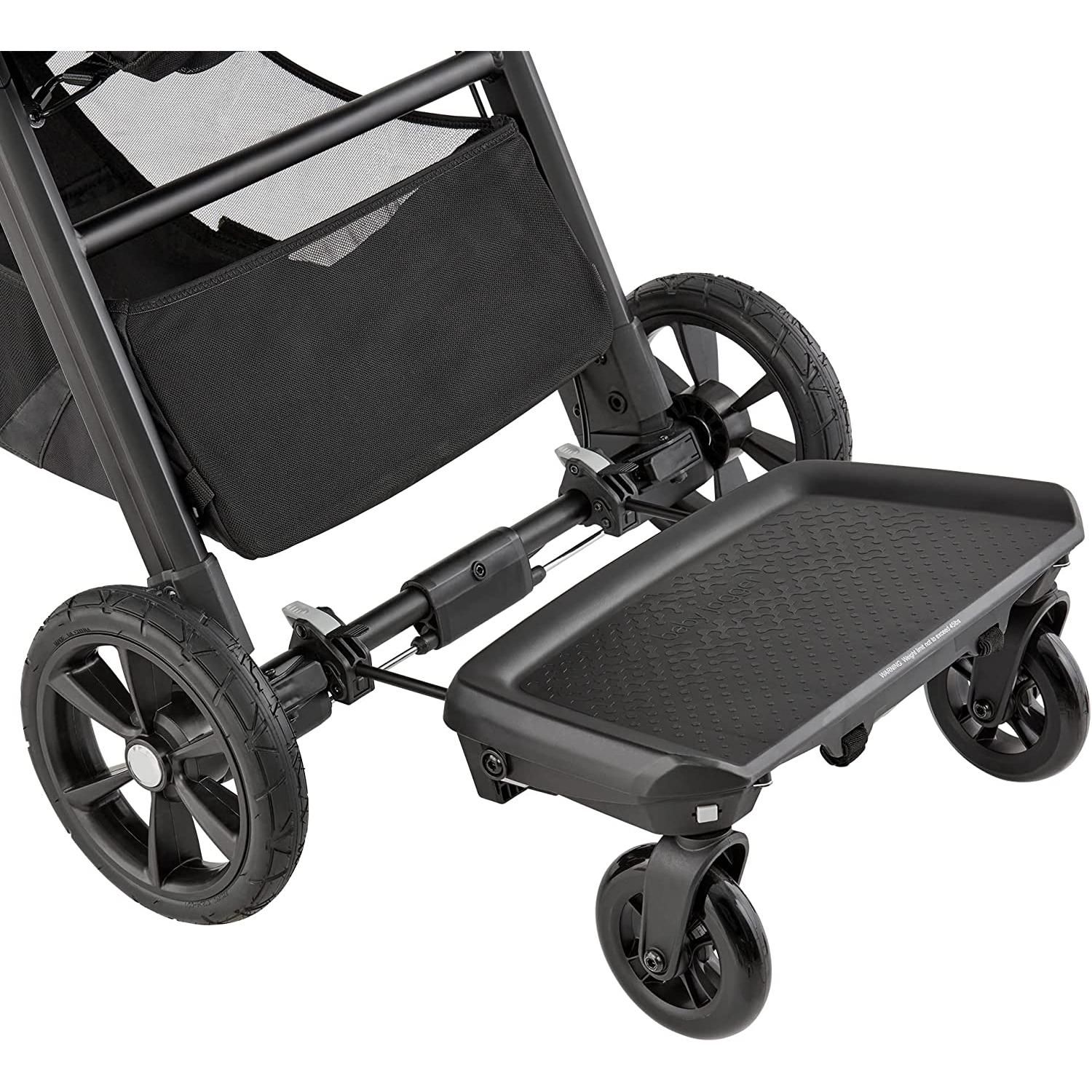 City select lux glider board best sale