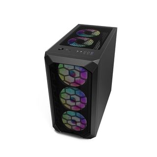 (Category: ) located in . Submitted by rrr1618 (Listing ID 1215456559, Image 1). Description: .