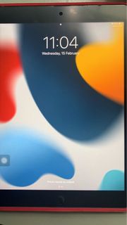 (Category: ) located in . Submitted by dosmano (Listing ID 1215436493, Image 1). Description: .