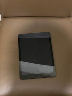 （分類：）位於 。 由 e___k 提交（商品編號 1215444641，圖片 1）。簡介： 。