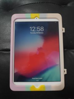 (Category: ) located in . Submitted by aicha.ayob (Listing ID 1215481444, Image 1). Description: .