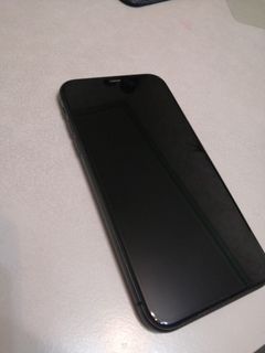 （分類：）位於 。 由 muswong0121 提交（商品編號 1215462101，圖片 1）。簡介： 。