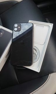 (Category: ) located in . Submitted by faizal.xperia (Listing ID 1215387851, Image 1). Description: .