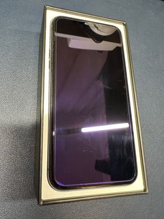 （分類：）位於 。 由 sellishere 提交（商品編號 1215407752，圖片 1）。簡介： 。