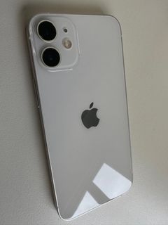 （分類：）位於 。 由 wyw44 提交（商品編號 1215421427，圖片 1）。簡介： 。