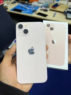 (Category: ) located in . Submitted by fahmidesouza (Listing ID 1215393773, Image 1). Description: .