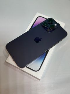 (Category: ) located in . Submitted by gadgetsuccess (Listing ID 1215403223, Image 1). Description: .