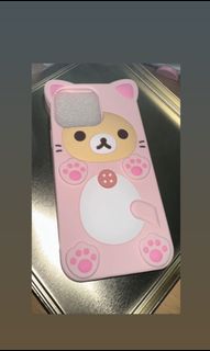 (Category: ) located in . Submitted by bunnytoothx (Listing ID 1215323223, Image 1). Description: .
