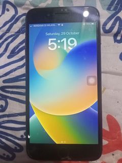 (Category: ) located in . Submitted by nafzi (Listing ID 1215490711, Image 1). Description: .