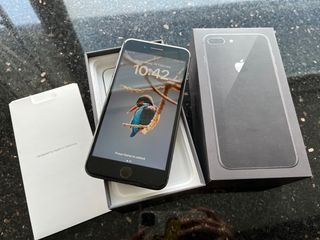 （分類：）位於 。 由 carguruhk 提交（商品編號 1215330847，圖片 1）。簡介： 。