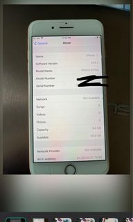 (Category: ) located in . Submitted by pjkookmin (Listing ID 1215448518, Image 1). Description: .