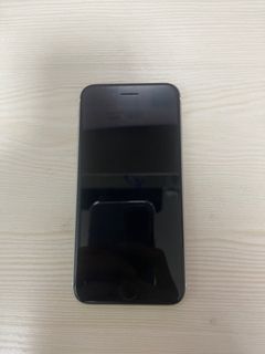 （分類：）位於 。 由 charleshui 提交（商品編號 1215451530，圖片 1）。簡介： 。