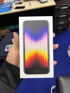 (Category: ) located in . Submitted by fahmidesouza (Listing ID 1215394154, Image 1). Description: .