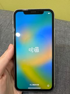 由 SeptemberChen (刊登 ID 1215444626，圖片 1) 提交，位於 的 (類別：)，說明：。