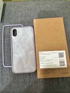 由 SeptemberChen (刊登 ID 1215445739，圖片 1) 提交，位於 的 (類別：)，說明：。