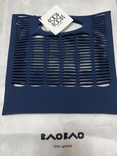 （分類：）位於 。 由 sukitong123 提交（商品編號 1215325868，圖片 1）。簡介： 。