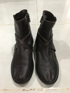 J.28 boots