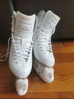 （分類：）位於 。 由 jdheel 提交（商品編號 1215374033，圖片 1）。簡介： 。