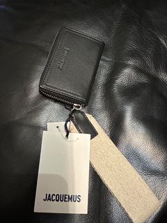（分類：）位於 。 由 tee.buyer 提交（商品編號 1215491997，圖片 1）。簡介： 。