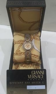 (Kategori: ) berada di . Dikirim oleh me_carvalho (ID iklan 1215374304, Gambar 1). Deskripsi: .