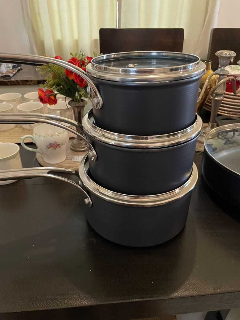 Jamie Oliver, Furniture & Home Living, Kitchenware & Tableware