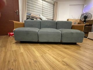 (Category: ) located in . Submitted by ianmdh (Listing ID 1215467937, Image 1). Description: .