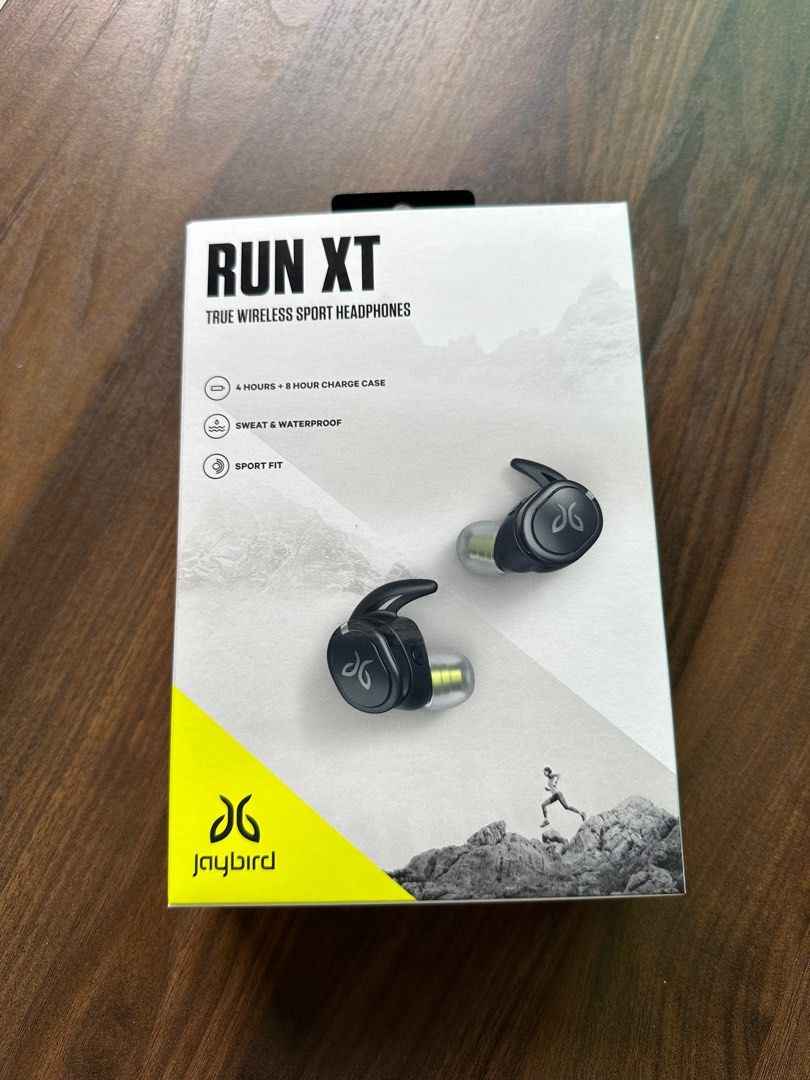 Run xt outlet
