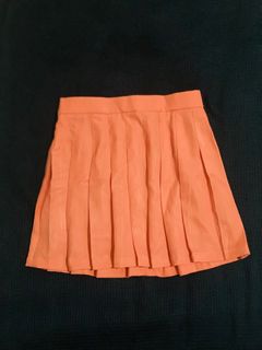 (Kategori: ) berada di . Dikirim oleh clroo (ID iklan 1215428696, Gambar 1). Deskripsi: .