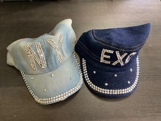 (Category: ) located in . Submitted by crochetetc (Listing ID 1215357709, Image 1). Description: .