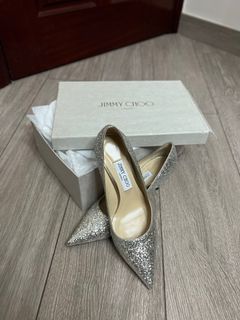 （分類：）位於 。 由 jasmineee29 提交（商品編號 1215462613，圖片 1）。簡介： 。