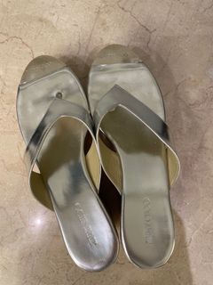 （分類：）位於 。 由 riicaw 提交（商品編號 1215418225，圖片 1）。簡介： 。