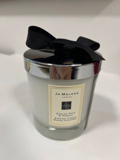 （分類：）位於 。 由 akkeung 提交（商品編號 1215406731，圖片 1）。簡介： 。