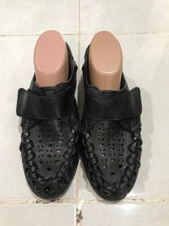 Kaemyung shoes original