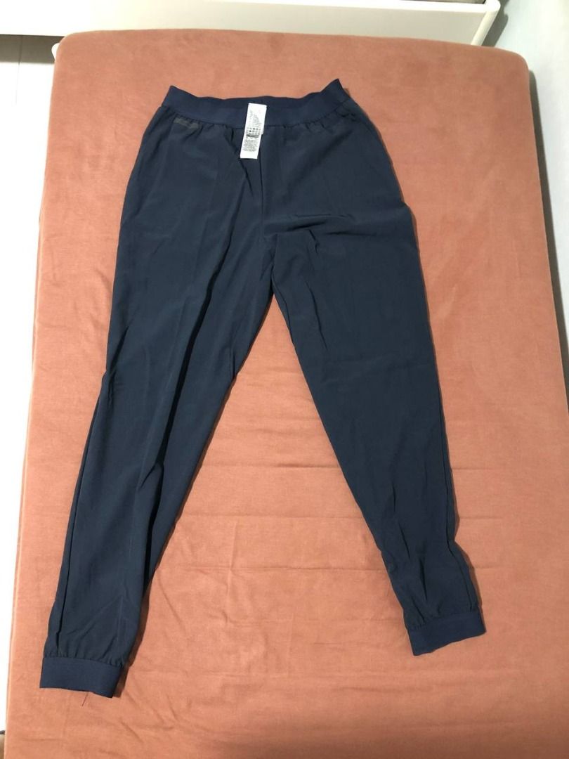 Kalenji joggers best sale
