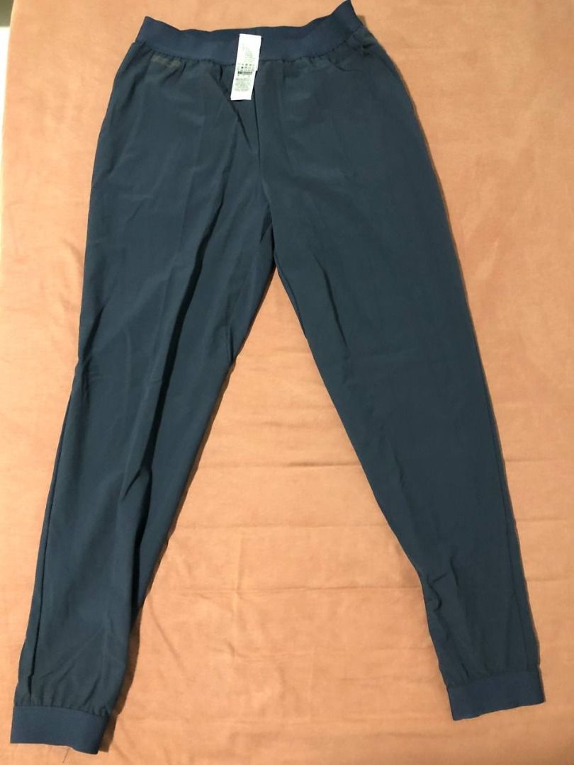 Kalenji joggers hotsell