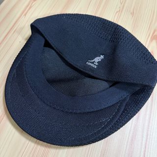 （分類：）位於 。 由 lam2wong 提交（商品編號 1215382489，圖片 1）。簡介： 。