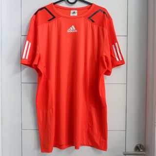 (Kategori: ) berada di . Dikirim oleh borino_stuff (ID iklan 1215418081, Gambar 1). Deskripsi: .