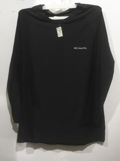 Kaos Baselayer