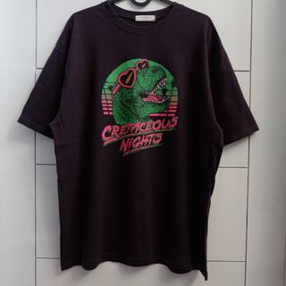 (Kategori: ) berada di . Dikirim oleh borino_stuff (ID iklan 1215410822, Gambar 1). Deskripsi: .