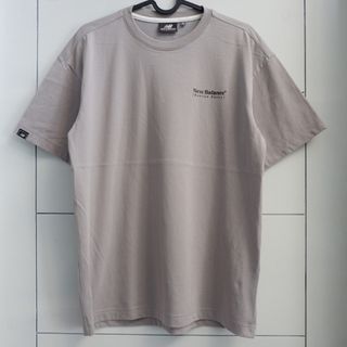 (Kategori: ) berada di . Dikirim oleh borino_stuff (ID iklan 1215404643, Gambar 1). Deskripsi: .