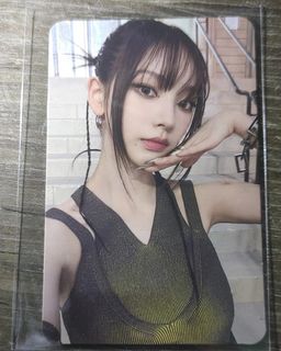 （分類：）位於 。 由 ktysc 提交（商品編號 1215485135，圖片 1）。簡介： 。