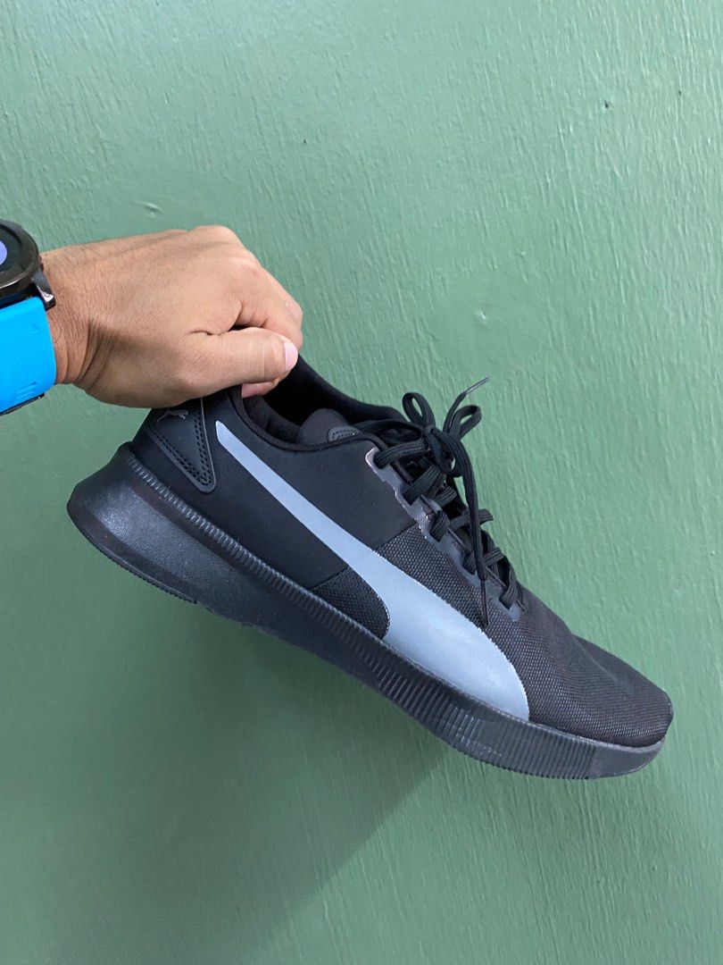 Zapatos puma whirlwind korayspor sale