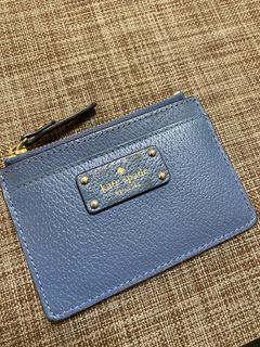 （分類：）位於 。 由 eleeym1 提交（商品編號 1215419178，圖片 1）。簡介： 。
