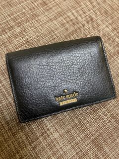 （分類：）位於 。 由 eleeym1 提交（商品編號 1215419496，圖片 1）。簡介： 。