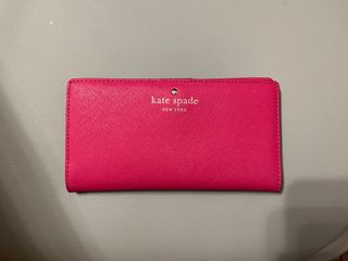 （分類：）位於 。 由 bluebluesum 提交（商品編號 1215442278，圖片 1）。簡介： 。